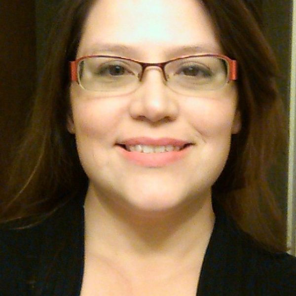 Author_pic